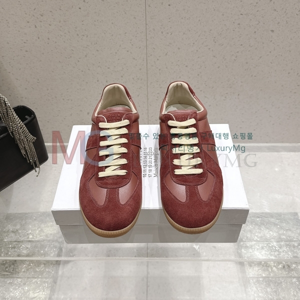 �������� �������������� �ȭ MR370065-13