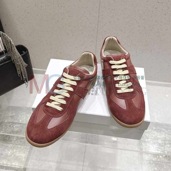�������� �������������� �ȭ MR370065-13