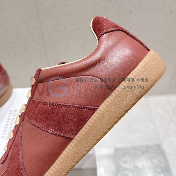 �������� �������������� �ȭ MR370065-13