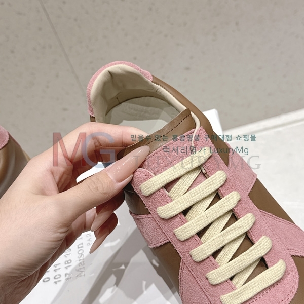 �������� �������������� �ȭ MR370065-12