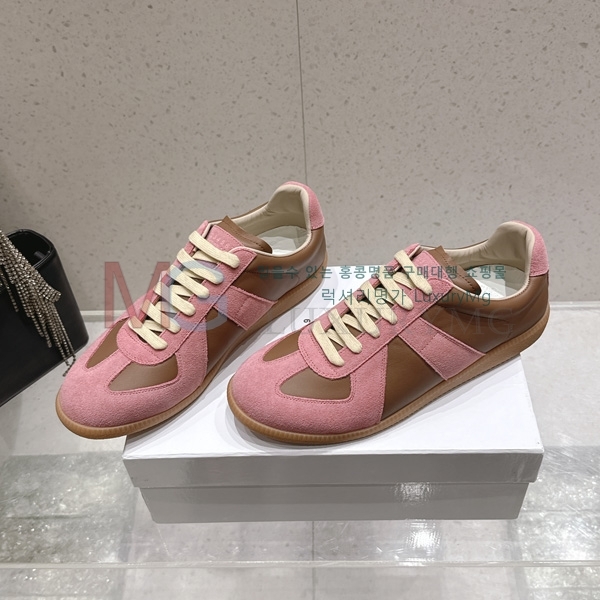 �������� �������������� �ȭ MR370065-12