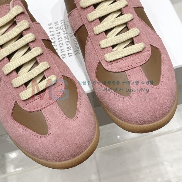 �������� �������������� �ȭ MR370065-12