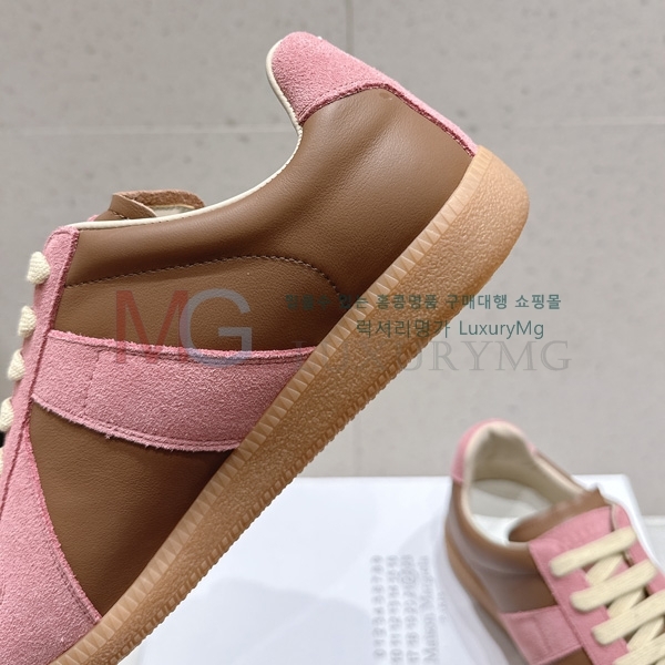 �������� �������������� �ȭ MR370065-12