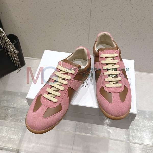 �������� �������������� �ȭ MR370065-12