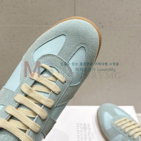 �������� �������������� �ȭ MR370065-11