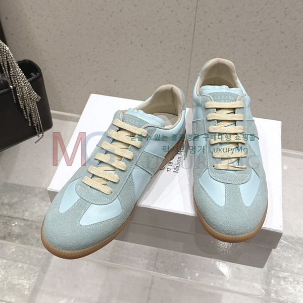 �������� �������������� �ȭ MR370065-11