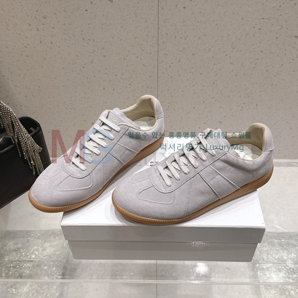 �������� �������������� �ȭ MR370065-10
