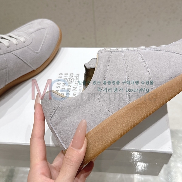 �������� �������������� �ȭ MR370065-10