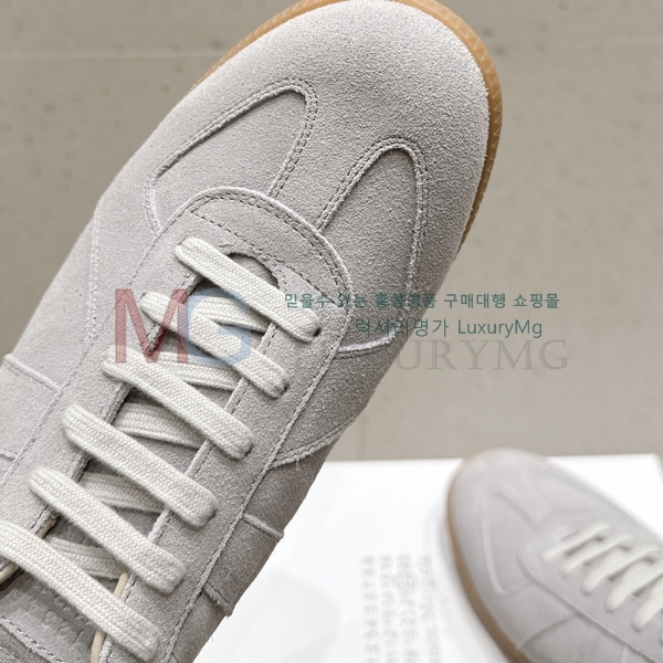 �������� �������������� �ȭ MR370065-10