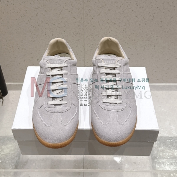 �������� �������������� �ȭ MR370065-10