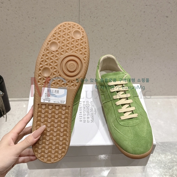 �������� �������������� �ȭ MR370065-8