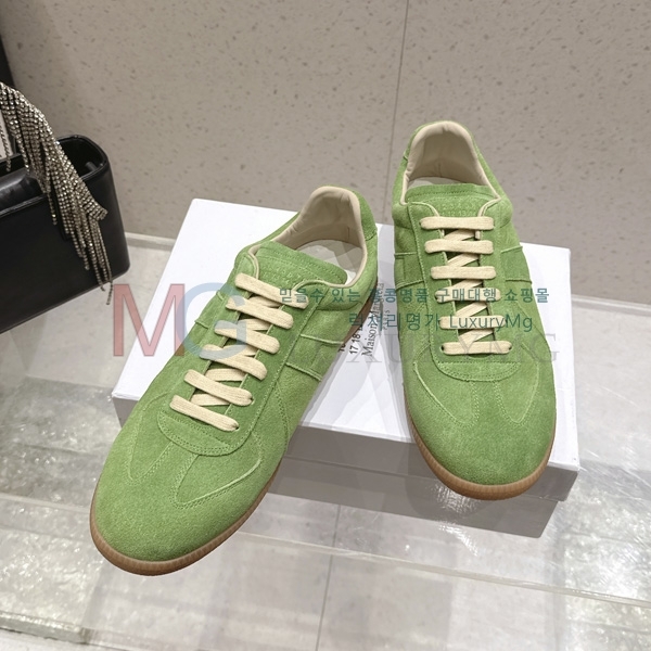 �������� �������������� �ȭ MR370065-8
