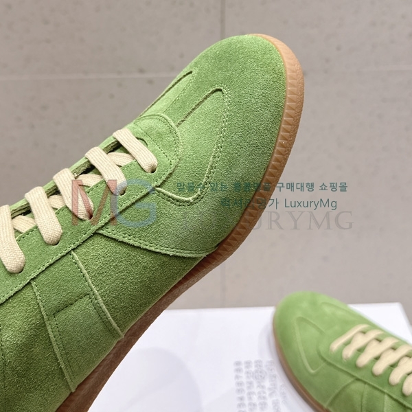 �������� �������������� �ȭ MR370065-8