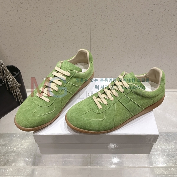 �������� �������������� �ȭ MR370065-8