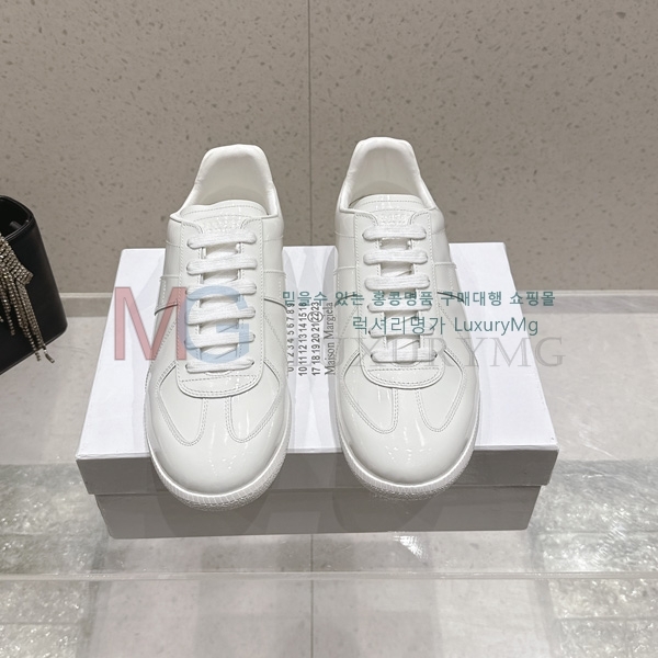 �������� �������������� �ȭ MR370065-9