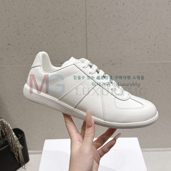 �������� �������������� �ȭ MR370065-9