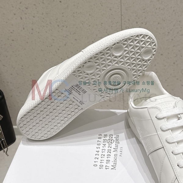�������� �������������� �ȭ MR370065-9