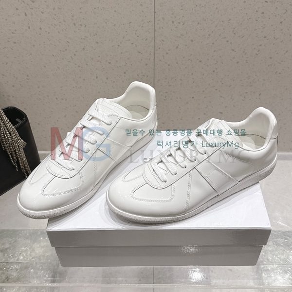 �������� �������������� �ȭ MR370065-9