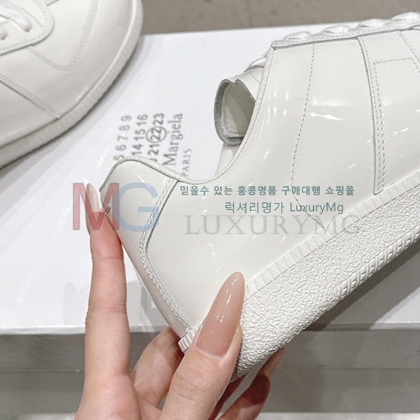 �������� �������������� �ȭ MR370065-9