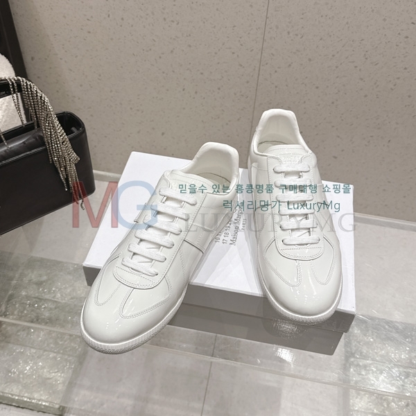�������� �������������� �ȭ MR370065-9