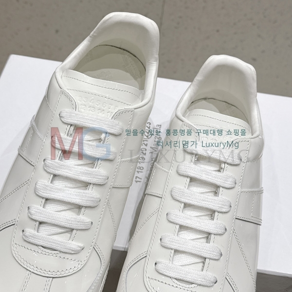 �������� �������������� �ȭ MR370065-9