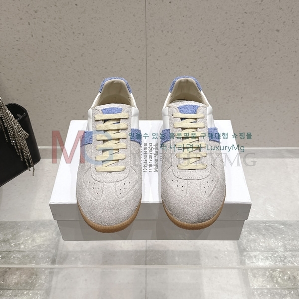 �������� �������������� �ȭ MR370065-7