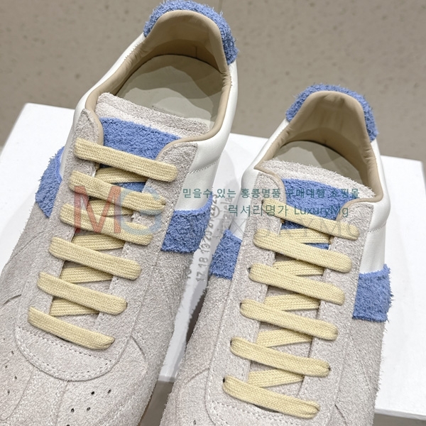 �������� �������������� �ȭ MR370065-7