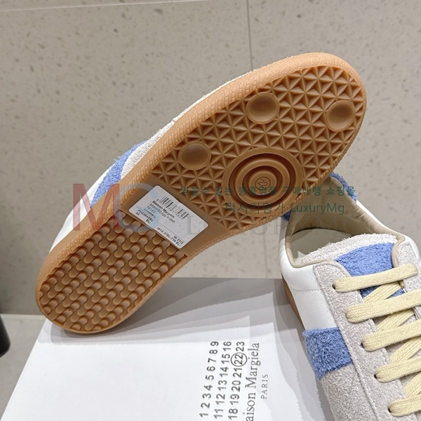 �������� �������������� �ȭ MR370065-7
