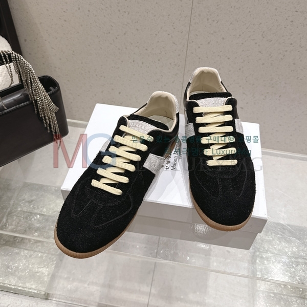 �������� �������������� �ȭ MR370065-6
