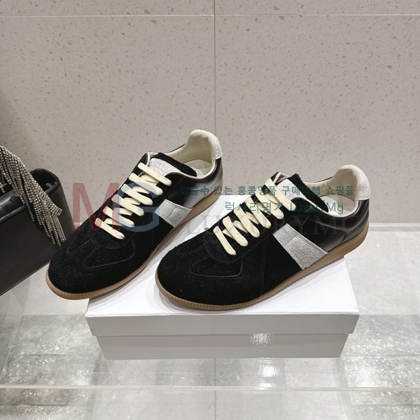 �������� �������������� �ȭ MR370065-6
