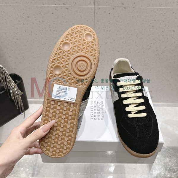�������� �������������� �ȭ MR370065-6