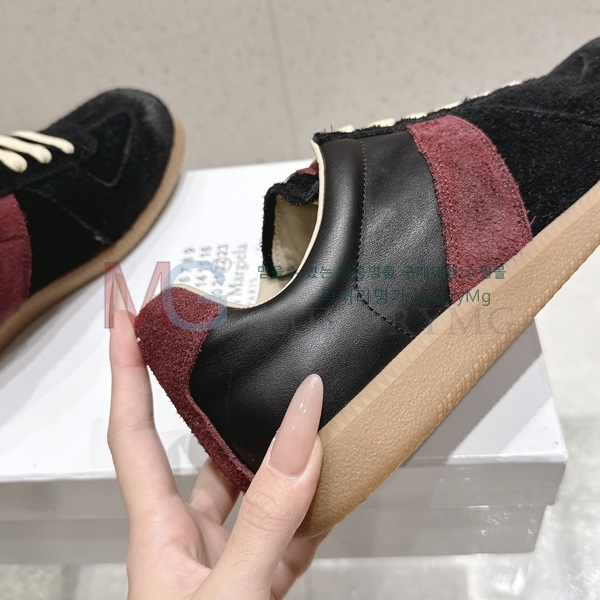 �������� �������������� �ȭ MR370065-5