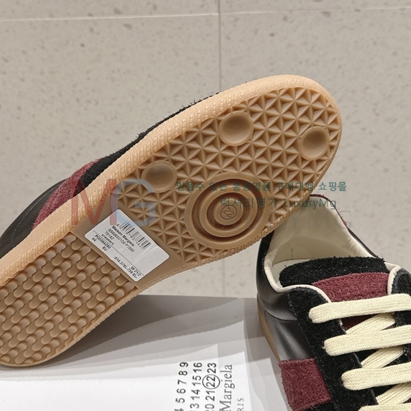 �������� �������������� �ȭ MR370065-5
