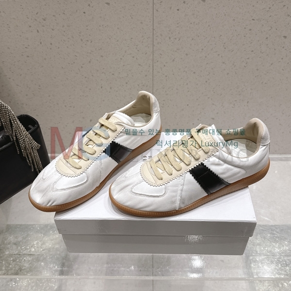 �������� �������������� �ȭ MR370065
