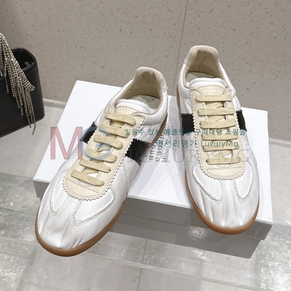 �������� �������������� �ȭ MR370065