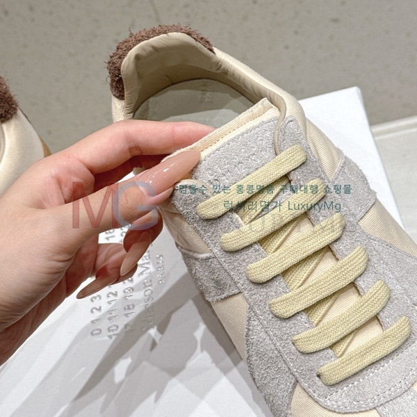 �������� �������������� �ȭ MR370065-4