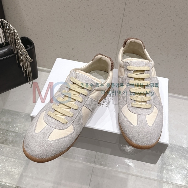 �������� �������������� �ȭ MR370065-4