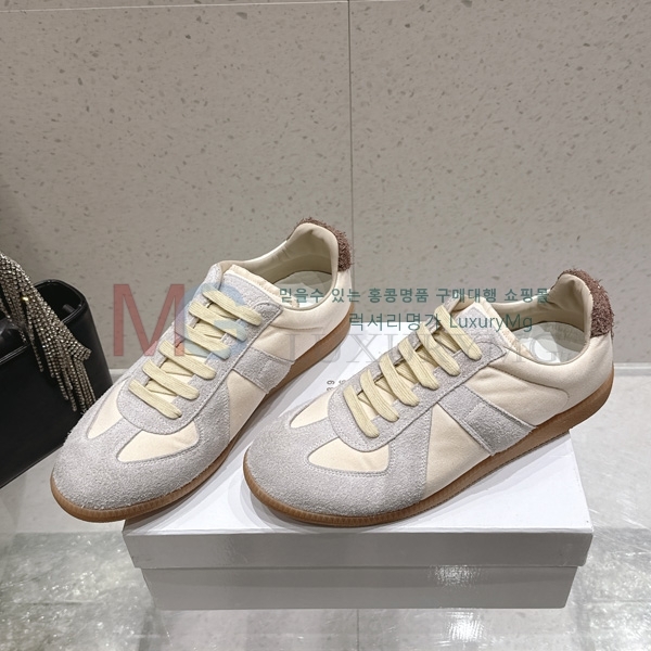 �������� �������������� �ȭ MR370065-4