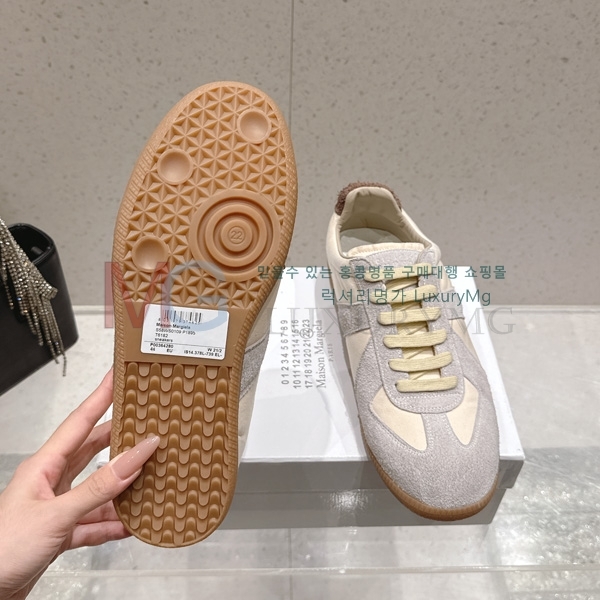 �������� �������������� �ȭ MR370065-4