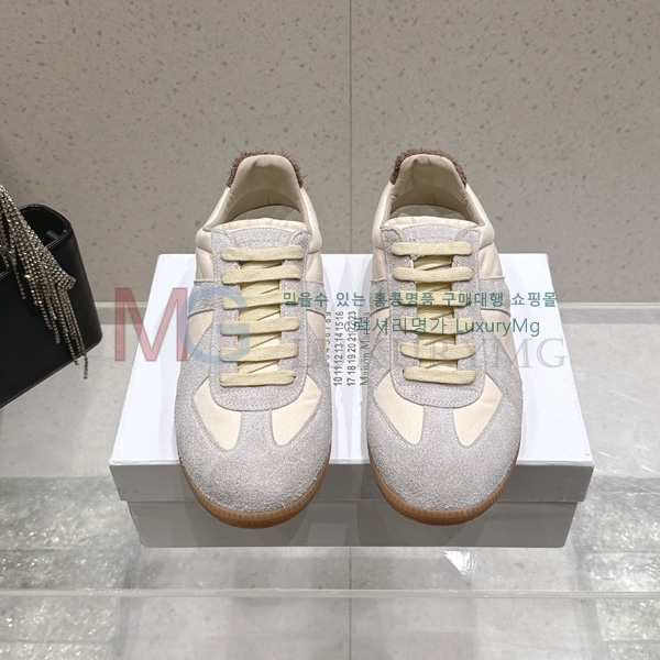 �������� �������������� �ȭ MR370065-4