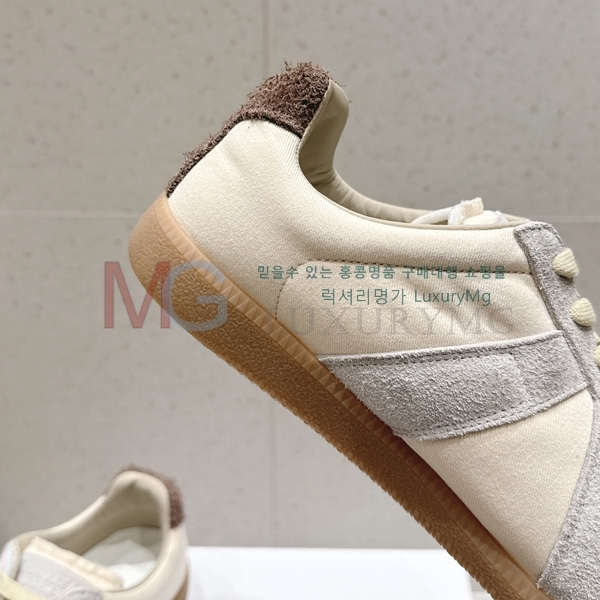 �������� �������������� �ȭ MR370065-4