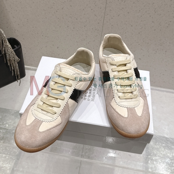 �������� �������������� �ȭ MR370065-2