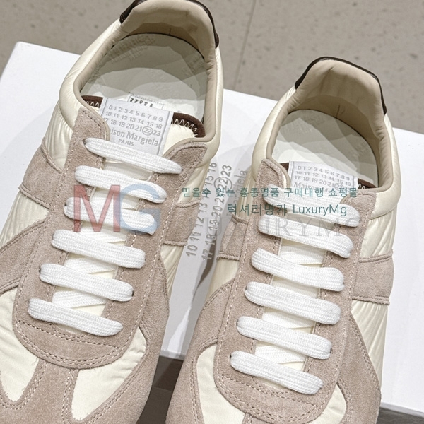 �������� �������������� �ȭ MR370065-3