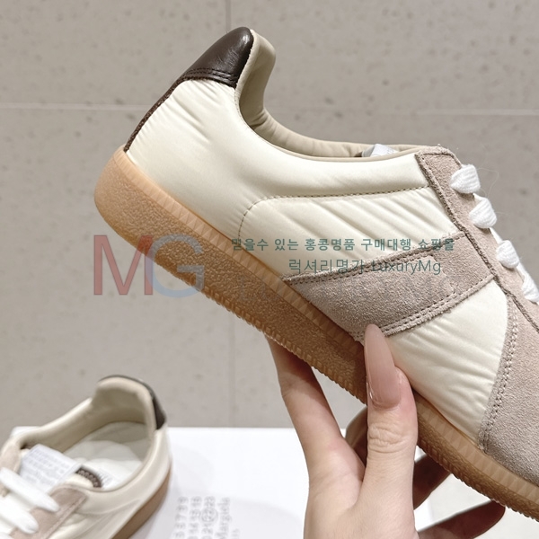 �������� �������������� �ȭ MR370065-3