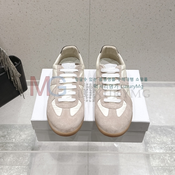 �������� �������������� �ȭ MR370065-3