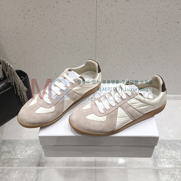 �������� �������������� �ȭ MR370065-3
