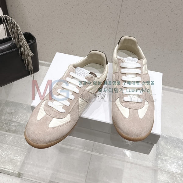 �������� �������������� �ȭ MR370065-3