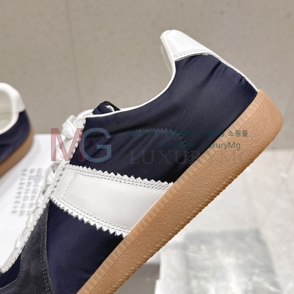 �������� �������������� �ȭ MR370065-1