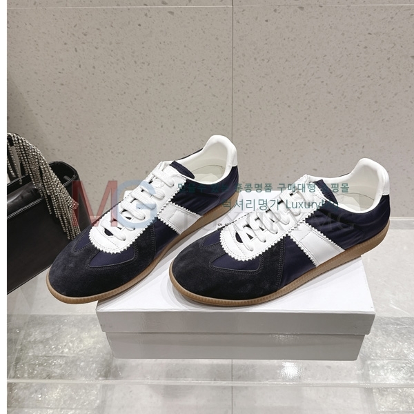 �������� �������������� �ȭ MR370065-1