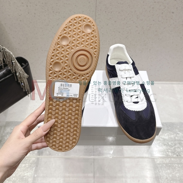 �������� �������������� �ȭ MR370065-1